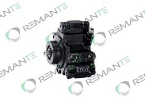 Hyundai Reman Pump Cr Cp1 Bosch 0445010079