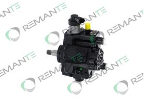 Hyundai Reman Pump Cr Cp1 Bosch 0445010118