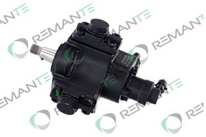 Cadillac Reman Pump Cr Cp1 Bosch 0445010128