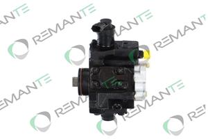 Nissan Reman Pump Cr Cp1 Bosch 0445010136