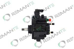 Nissan Reman Pump Cr Cp1 Bosch 0445010140