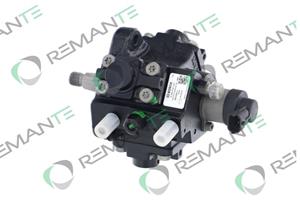 Chevrolet Reman Pump Cr Cp1 Bosch 0445010142