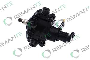 Alfa Romeo Reman Pump Cr Cp1 Bosch 0445010166