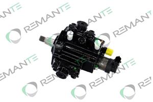 Saab Reman Pump Cr Cp1 Bosch 0445010173