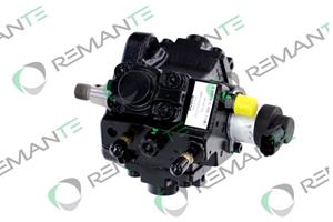 Alfa Romeo Reman Pump Cr Cp1 Bosch 0445010185