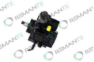 Nissan Reman Pump Cr Cp1 Bosch 0445010205