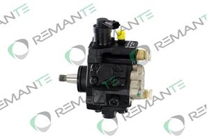 Hyundai Reman Pump Cr Cp1 Bosch 0445010206