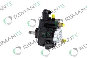 Hyundai Reman Pump Cr Cp1 Bosch 0445010207