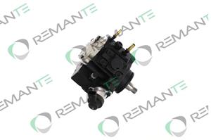 Renault Reman Pump Cr Cp1 Bosch 0445010208