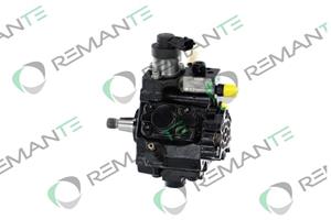 Renault Reman Pump Cr Cp1 Bosch 0445010212