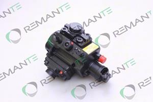 Fiat Reman Pump Cr Cp1 Bosch 0445010222