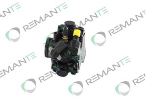 Alfa Romeo Reman Pump Cr Cp1 Bosch 0445010226