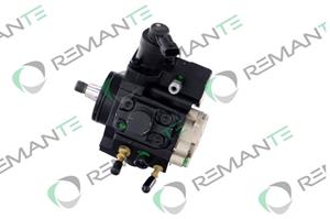 Nissan Reman Pump Cr Cp1 Bosch 0445010234