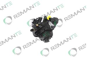 Alfa Romeo Reman Pump Cr Cp1 Bosch 0445010242