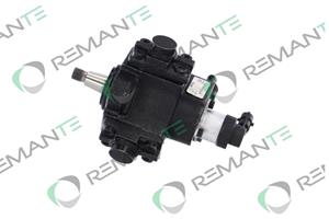 Chevrolet Reman Pump Cr Cp1 Bosch 0445010248