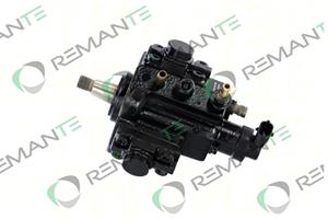 Alfa Romeo Reman Pump Cr Cp1 Bosch 0445010286