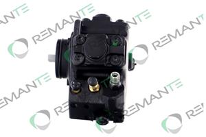 Alfa Romeo Reman Pump Cr Cp1 Bosch 0445010243