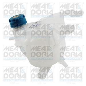 Ausgleichbehälter MEAT & DORIA MD2035151