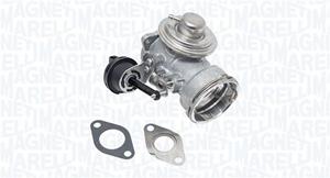 AGR Ventil MAGNETI MARELLI 571822112225