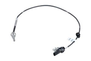 NRF Sensor, Abgastemperatur OPEL,VAUXHALL 707390 1249065,55486951,55489647 55495556,6237314