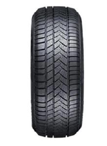 Sunny Nw211 xl 225/55 R17 101V