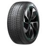 HANKOOK iON i*cept (IW01)