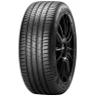 Pirelli Cinturato P7 (P7C2) Run Flat