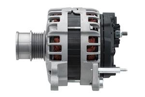 HELLA Generator VW,AUDI,SKODA 8EL 015 630-021 04C903023L,04C903023LX,04C903023T Lichtmaschine,Dynamo,Lima,Altenartor 04E903023J,04E903024S