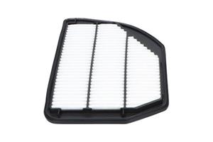 Suzuki AMC Filter Lucht