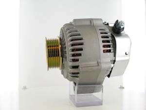 bvpsh BV PSH Generator 125.510.095.050 31100P0AA0030,31100P0AA01,31100P13013 Lichtmaschine,Dynamo,Lima,Altenartor CJS49,CJU13,5862025850,31100P13013RM