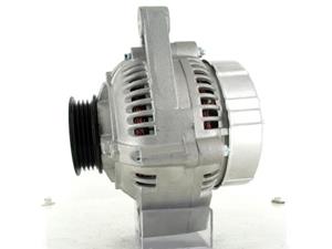 bvpsh BV PSH Generator TOYOTA 195.570.060.050 2706065040,2706065050 Lichtmaschine,Dynamo,Lima,Altenartor