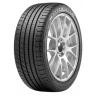 Goodyear Eagle Sport TZ