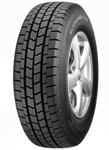 Good year Cargo ug-2 235/65 R16 115R