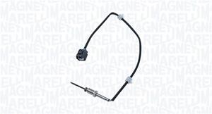 magnetimarelli MAGNETI MARELLI Sensor, Abgastemperatur NISSAN 172000593010 22630JD71A