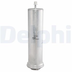 DELPHI Kraftstofffilter BMW,MINI HDF888 13327788700,13327811227,13327811401 Leitungsfilter,Spritfilter 13327822499