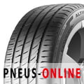 General Tire Altimax One S XL FR