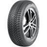 Nokian Snowproof 2