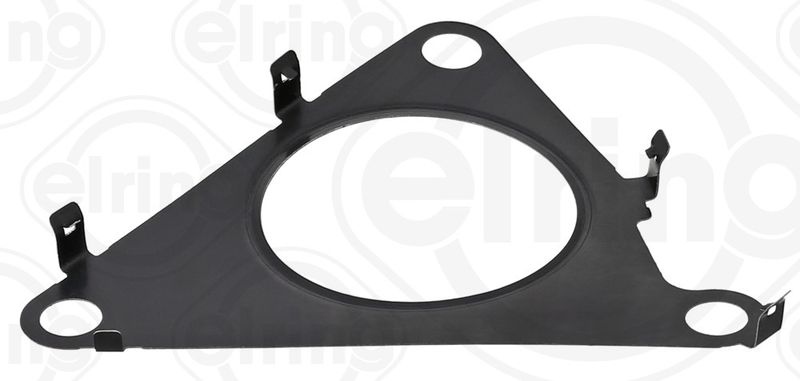 Ventildichtung EGR ELRING EL767290