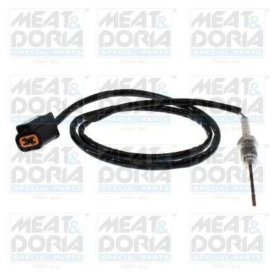 Abgastemperatursensor MEAT & DORIA MD12693