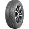 Nokian Snowproof 2 SUV SilentDrive XL