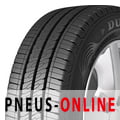 Dunlop Econodrive LT 6-PR