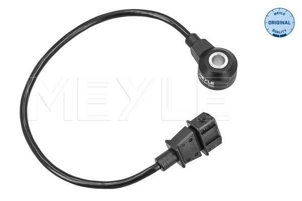 Chevrolet Klopsensor