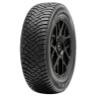 Falken WINTERPEAK F-ICE 1