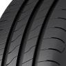 Goodyear EfficientGrip Performance 2