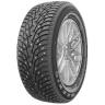 Maxxis Premitra Ice Nord NP5