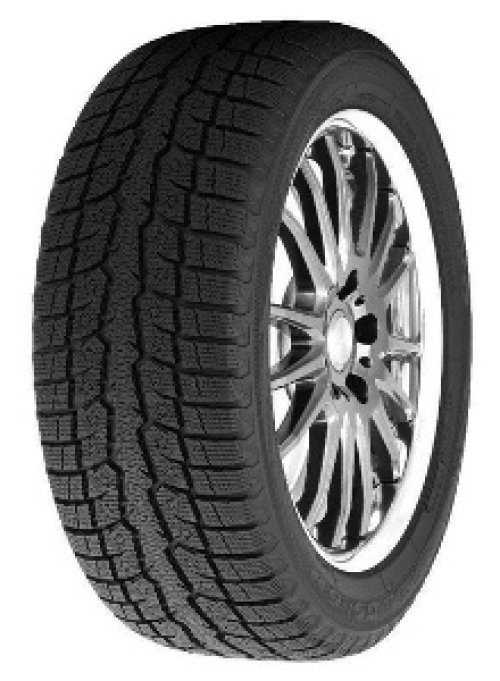 Toyo Observe GSi6 LS ( 235/55 R17 99H, Nordic compound )