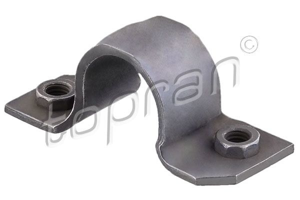Audi Houder, stabilisatorophanging