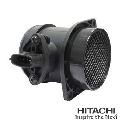 Luftmassenmesser Hitachi 2508963