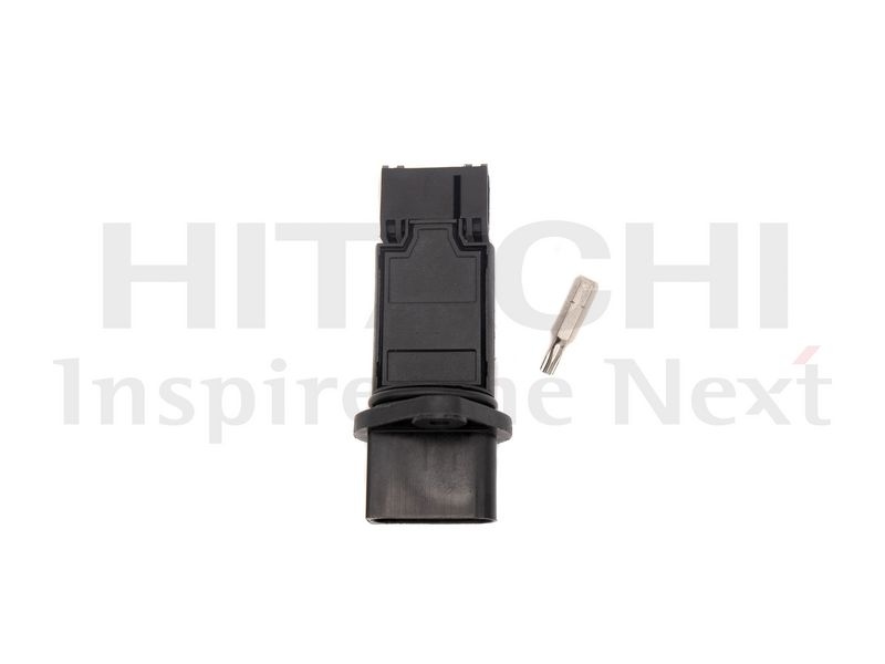 Luftmassenmesser Hitachi 2508991