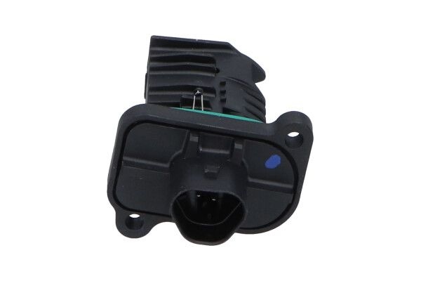 Suzuki MAF sensor